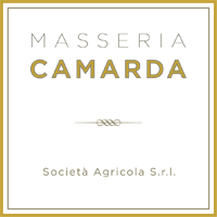 logo camarda